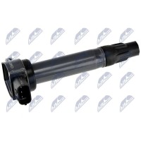 ECZ-MS-007 NTY Котушка запалювання