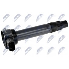 ECZ-MS-007 NTY Котушка запалювання