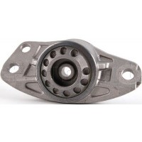 29407019/S FORMPART Опора стійки амортизатора