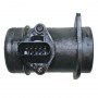 245-1232 WALKER PRODUCTS Розхідомір повітря