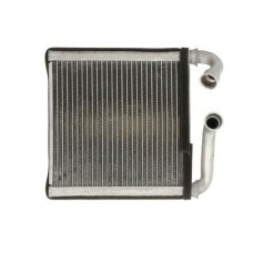 D6A008TT THERMOTEC Теплообмінник обігрів салону