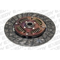 MBD088U EXEDY Диск зчеплення