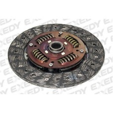 MBD088U EXEDY Диск зчеплення