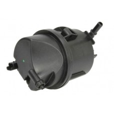 PUR-PF8049 PURRO Паливний фільтр