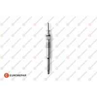 1616055380 EUROREPAR Свічка розжарювання