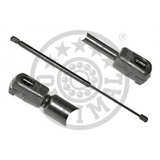 AG-17468 OPTIMAL Газова пружина кришка багажника