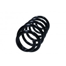 60-0715D MAXGEAR Пружина ходової частини