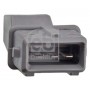 180006 FEBI BILSTEIN Датчик імпульсів