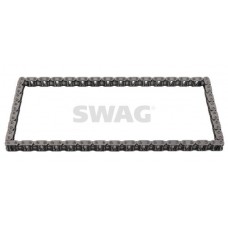 20 92 8720 SWAG Ланцюг приводу розподільного валу