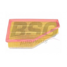 BSG 15-135-012 BSG Повітряний фільтр