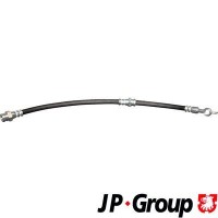 3861600100 JP GROUP Гальмівний шланг