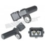 235-1067 WALKER PRODUCTS Датчик імпульсів