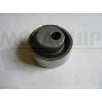 LVTT285 MOTAQUIP Комплект ременя ГРМ