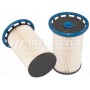 SN 70361 HIFI FILTER Паливний фільтр