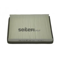 CF9338 FRAM Фільтр повітря у внутрішньому просторі