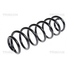 8750 28136 TRISCAN Пружина ходової частини