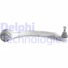 TC770 DELPHI Ричаг незалежної підвіски колеса, подвеска колеса