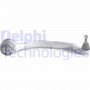 TC770 DELPHI Ричаг незалежної підвіски колеса, подвеска колеса