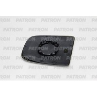 PMG1706G01 PATRON Дзеркальне скло зовнішнє дзеркало