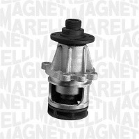 350981589000 MAGNETI MARELLI Водяний насос охолодження двигуна