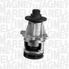350981589000 MAGNETI MARELLI Водяний насос охолодження двигуна
