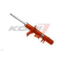 8750-1016L KONI Амортизатор