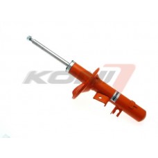 8750-1016L KONI Амортизатор