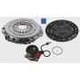3000 990 131 SACHS Комплект зчеплення