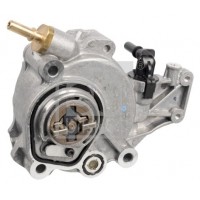 49600 FEBI BILSTEIN вакуумний насос гальмова система