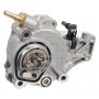 49600 FEBI BILSTEIN вакуумний насос гальмова система