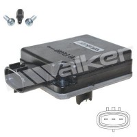 245-2169 WALKER PRODUCTS Розхідомір повітря
