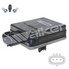 245-2169 WALKER PRODUCTS Розхідомір повітря