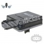 245-2169 WALKER PRODUCTS Розхідомір повітря