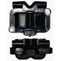 EE5127 ELTA AUTOMOTIVE Котушка запалювання
