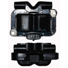 EE5127 ELTA AUTOMOTIVE Котушка запалювання