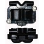 EE5127 ELTA AUTOMOTIVE Котушка запалювання