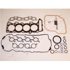 KG-178 JAPANPARTS Комплект прокладок головка циліндра