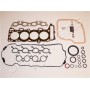 KG-178 JAPANPARTS Комплект прокладок головка циліндра