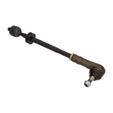 69-0442 MAXGEAR Поперечна рульова тяга