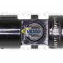 V46-11-0023 VEMO Форсунка