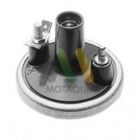 LVCL427 MOTAQUIP Котушка запалювання