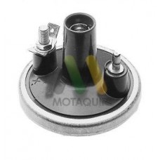 LVCL427 MOTAQUIP Котушка запалювання
