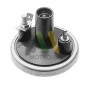 LVCL427 MOTAQUIP Котушка запалювання