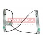 7200166 KAMOKA Стеклоподъемник