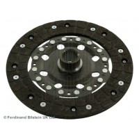 ADT331111 BLUE PRINT Диск зчеплення