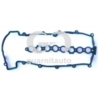 112248-8000 GUARNITAUTO Прокладка, Кришка головки циліндра