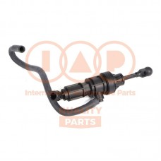 205-12121 IAP QUALITY PARTS Головний циліндр система зчеплення