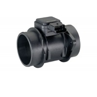 WG1032904 WILMINK GROUP Розхідомір повітря
