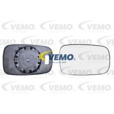V46-69-0009 VEMO Дзеркальне скло зовнішнє дзеркало