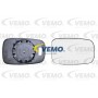 V46-69-0009 VEMO Дзеркальне скло зовнішнє дзеркало